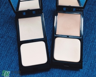 serge lutens±����Ӱɫ�� «������Ӱ��ɫ